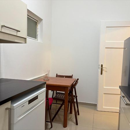 Carlton Suites Wiedeń Zewnętrze zdjęcie