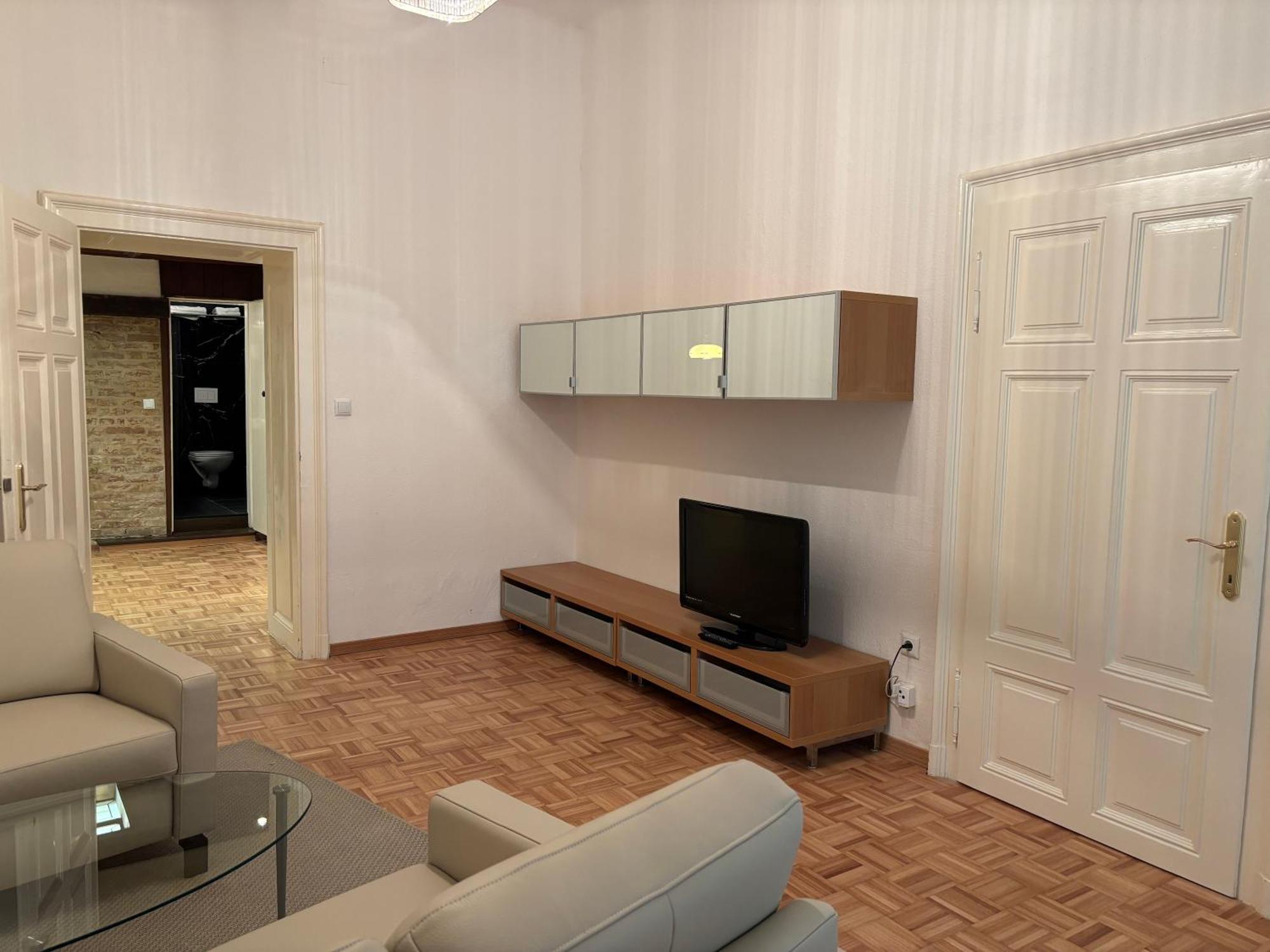 Carlton Suites Wiedeń Zewnętrze zdjęcie