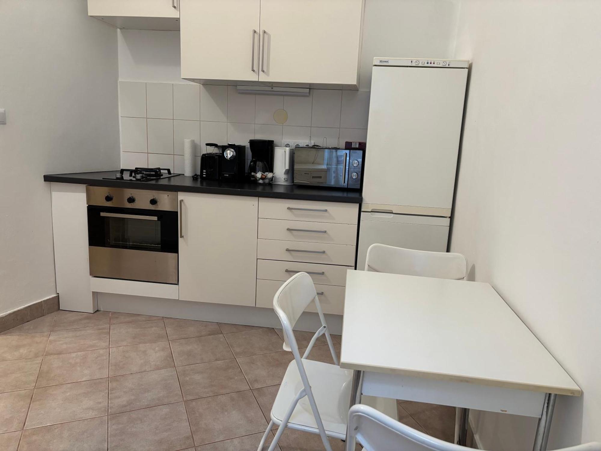 Carlton Suites Wiedeń Zewnętrze zdjęcie
