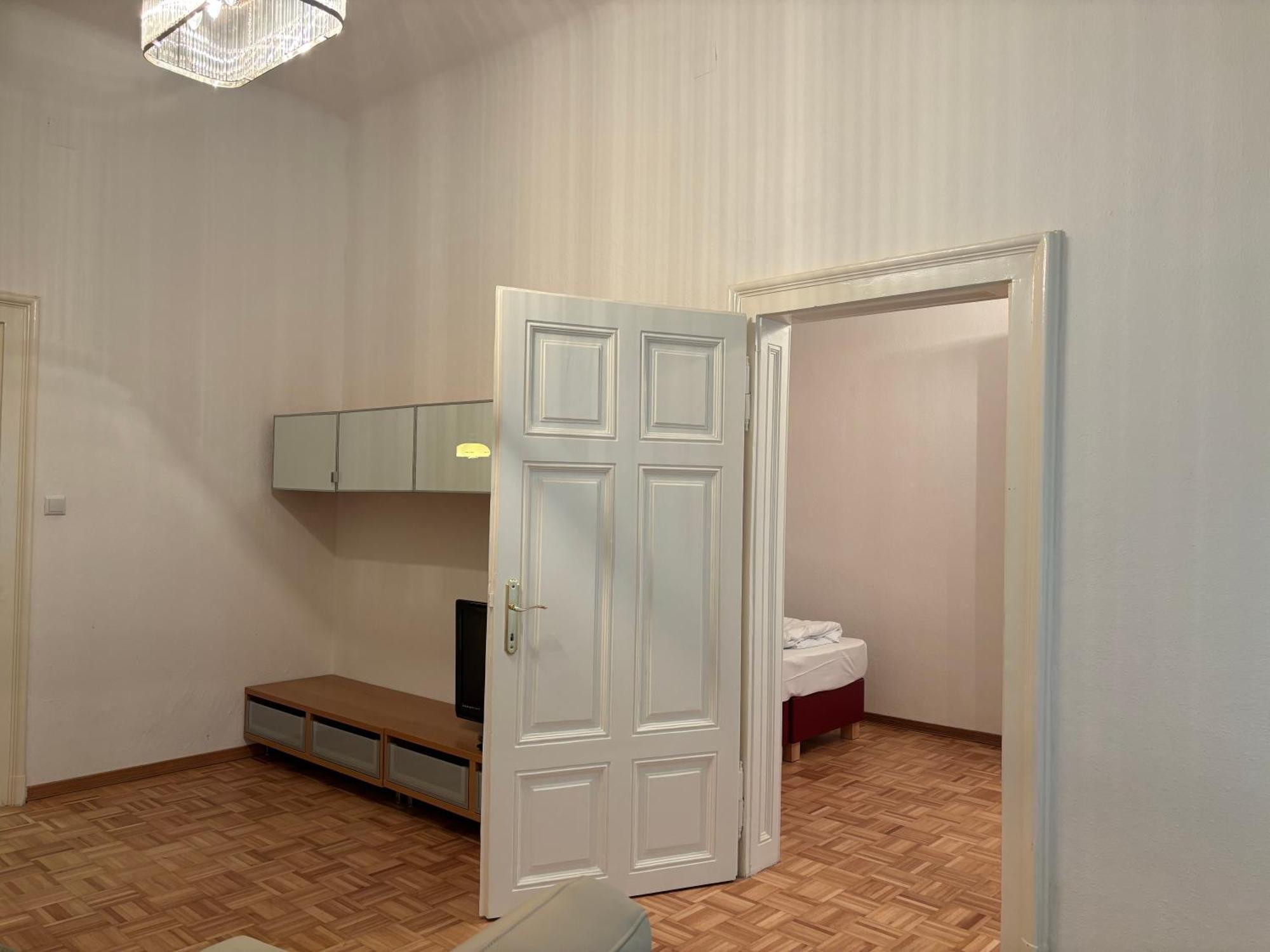 Carlton Suites Wiedeń Zewnętrze zdjęcie