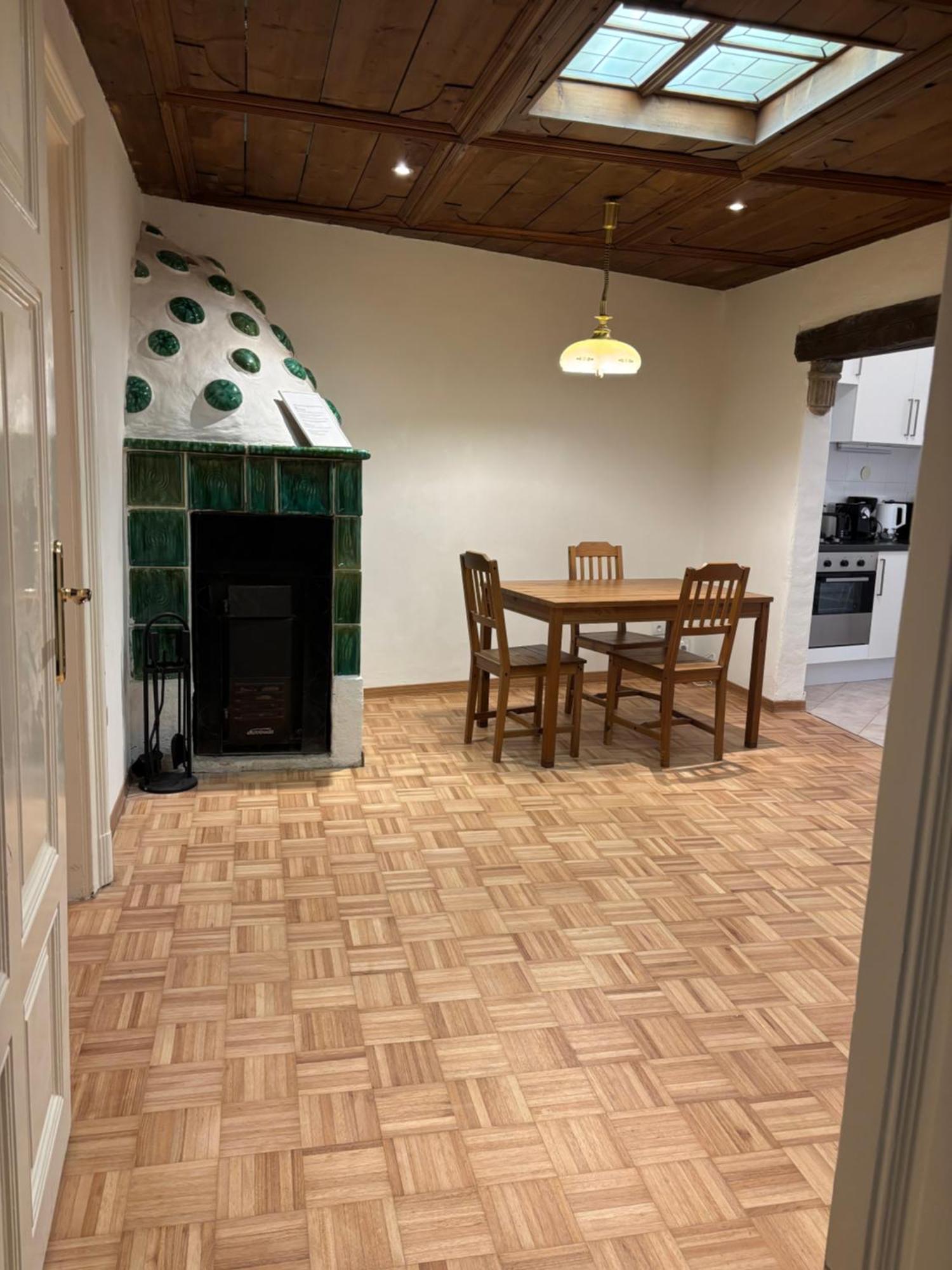 Carlton Suites Wiedeń Zewnętrze zdjęcie