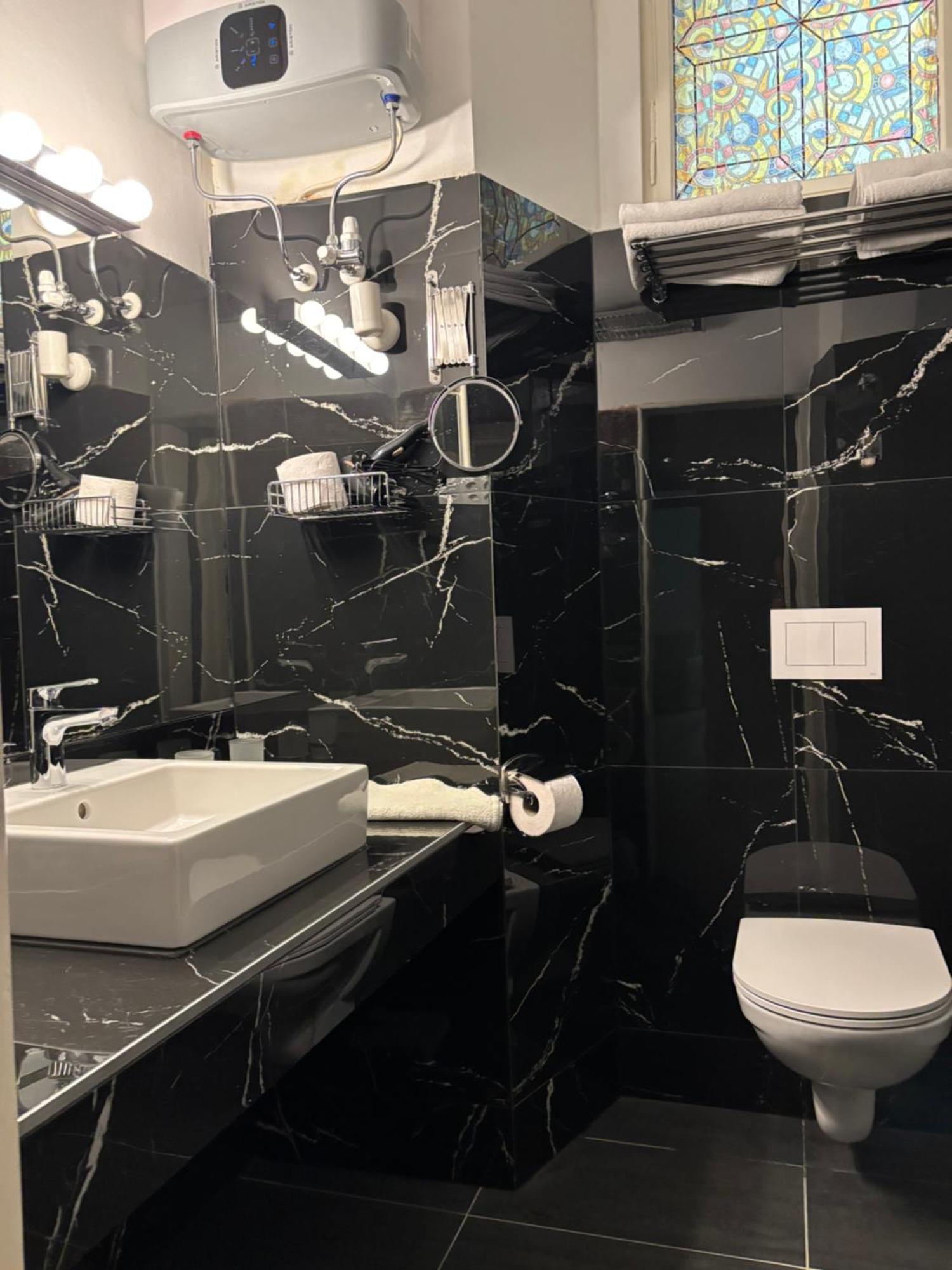 Carlton Suites Wiedeń Zewnętrze zdjęcie