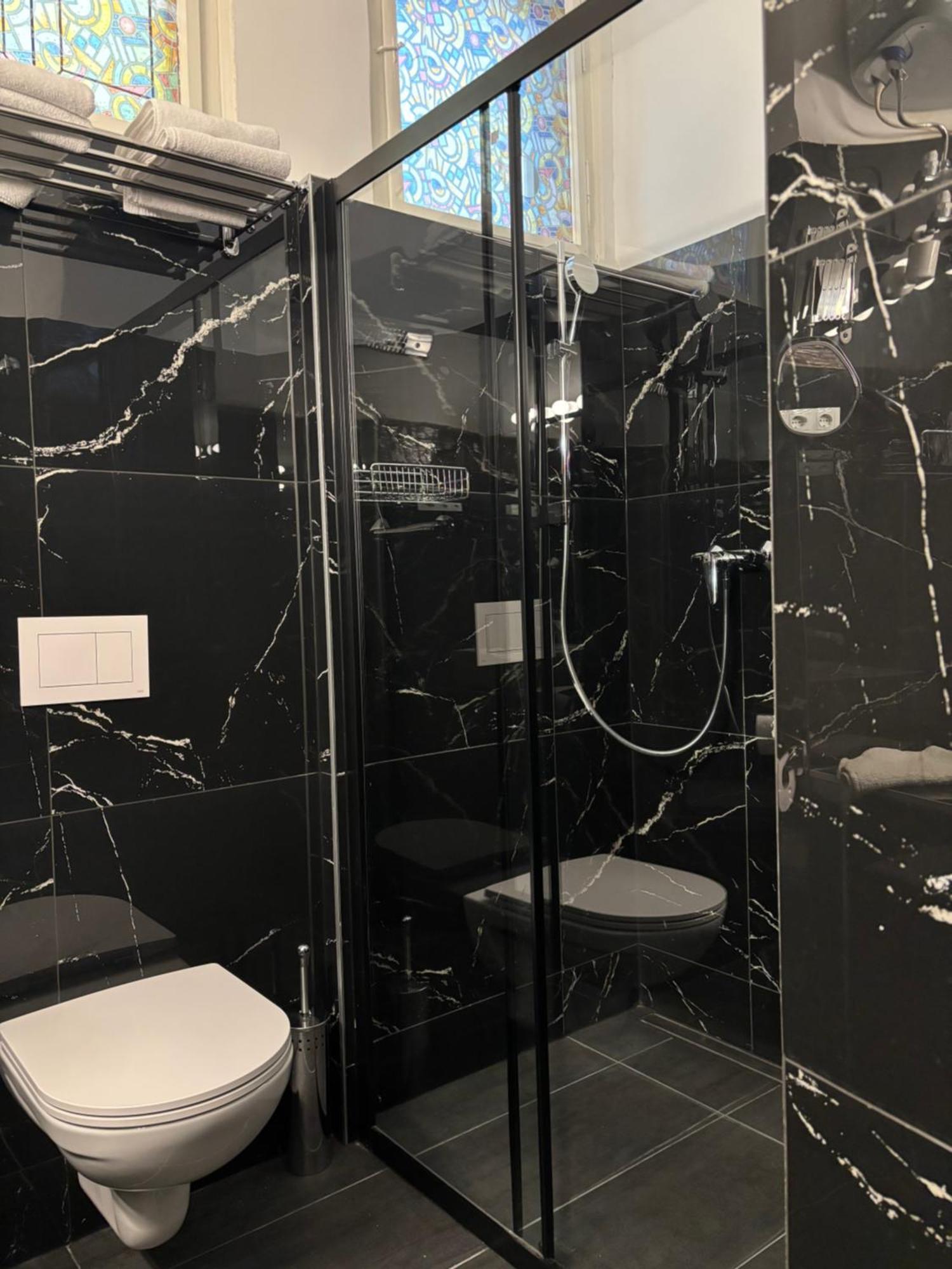 Carlton Suites Wiedeń Zewnętrze zdjęcie