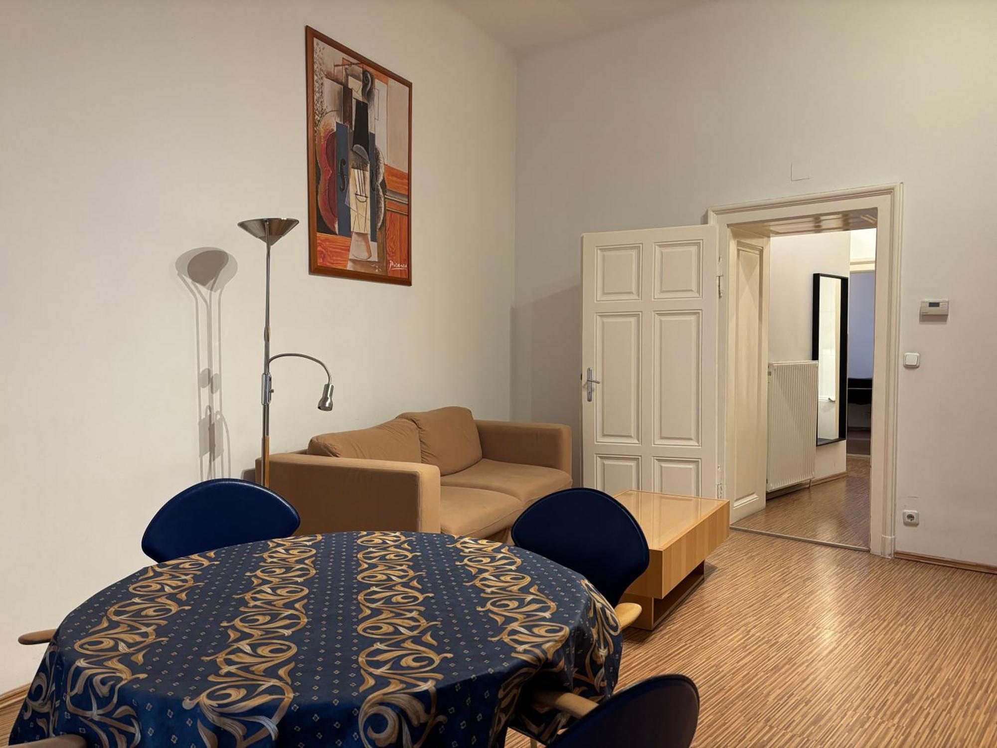 Carlton Suites Wiedeń Zewnętrze zdjęcie