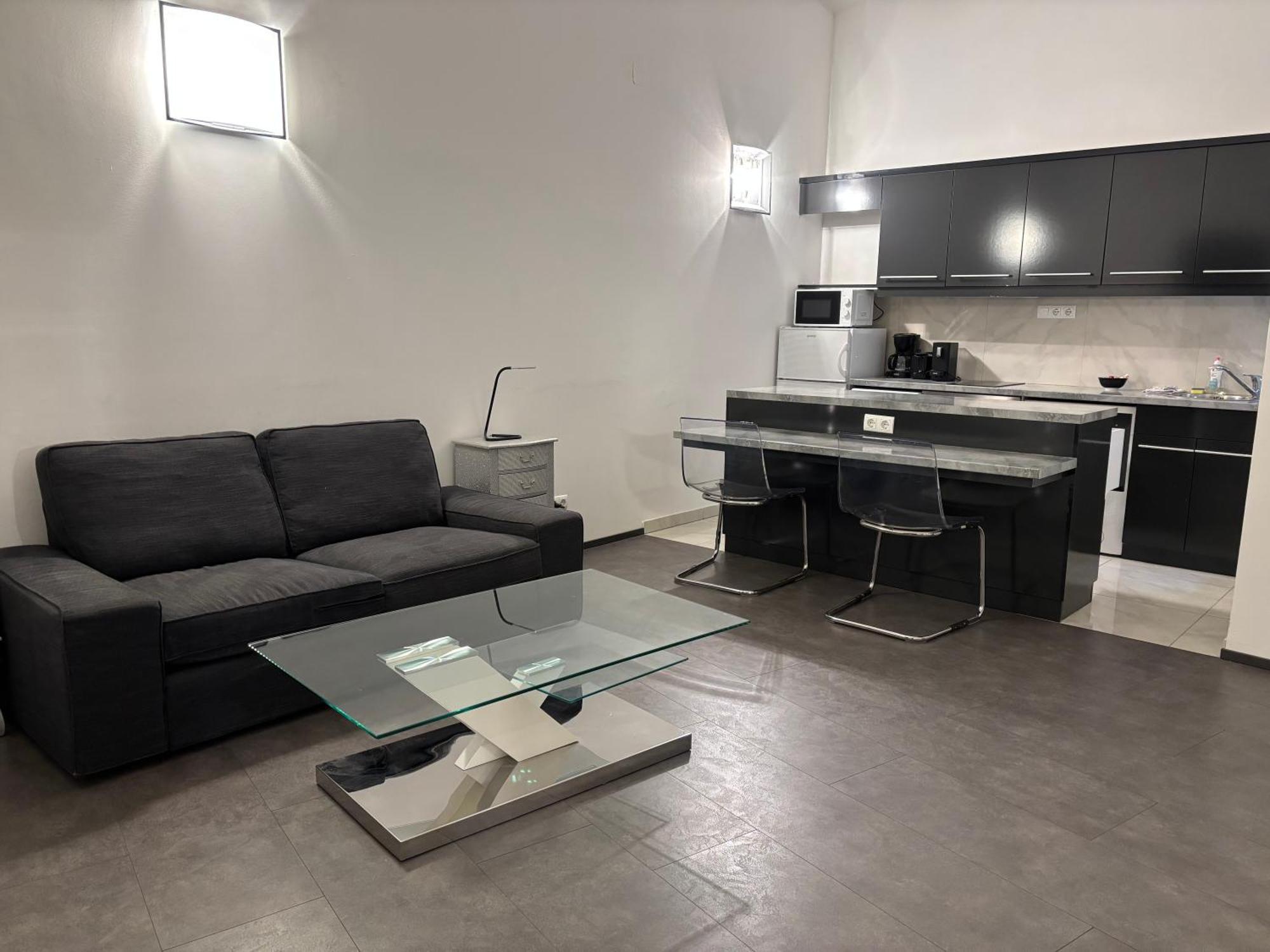 Carlton Suites Wiedeń Zewnętrze zdjęcie