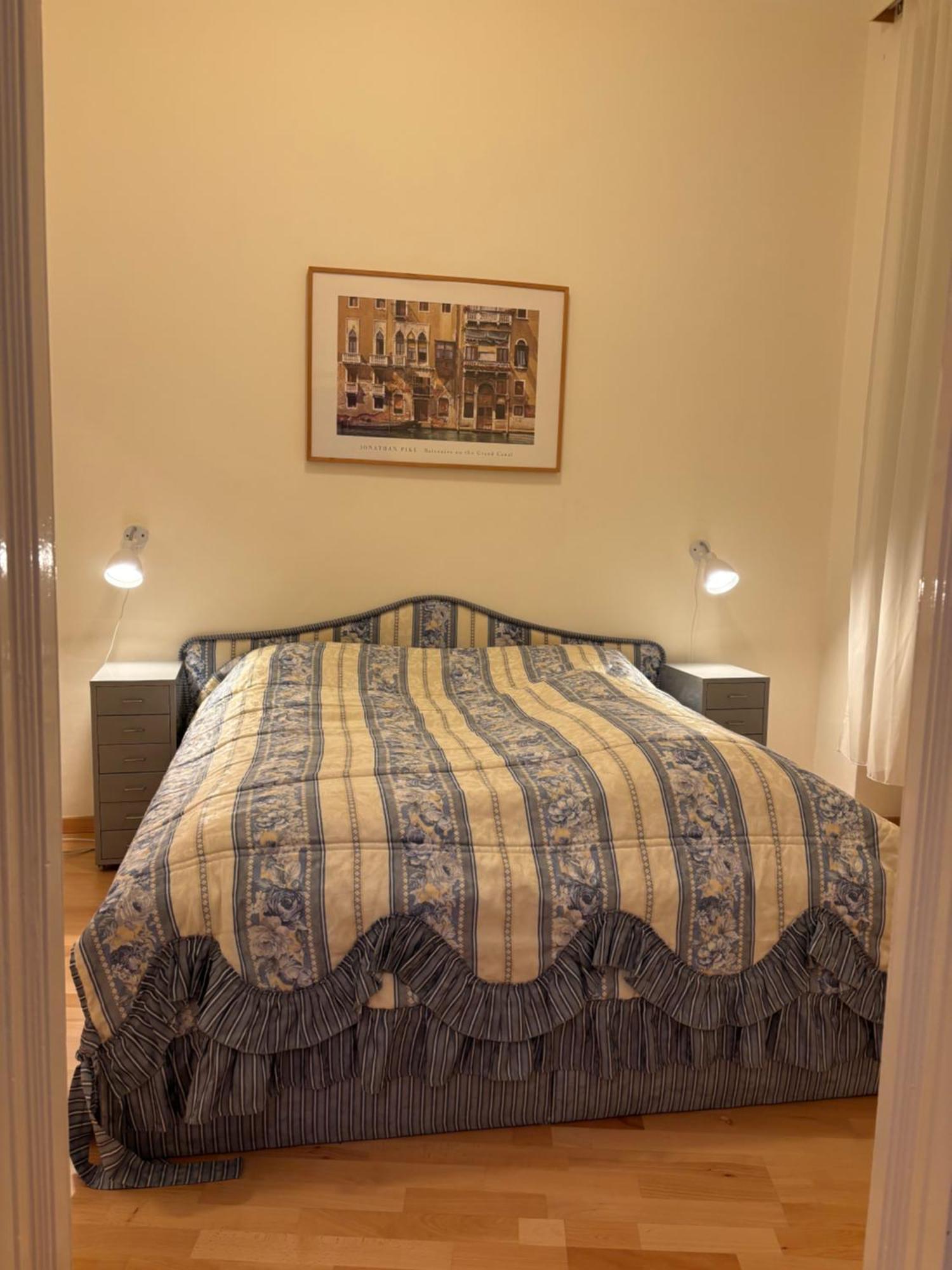 Carlton Suites Wiedeń Zewnętrze zdjęcie