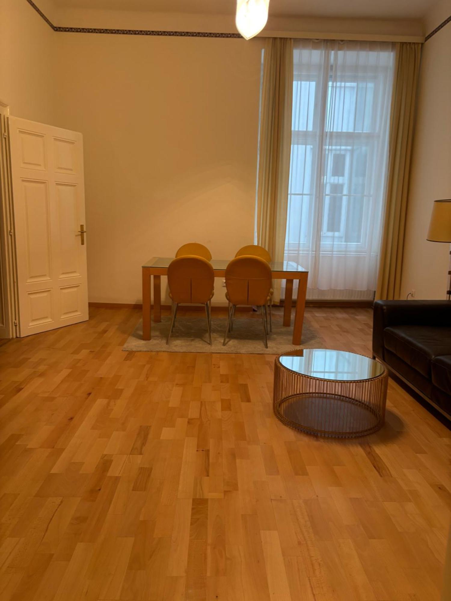Carlton Suites Wiedeń Zewnętrze zdjęcie