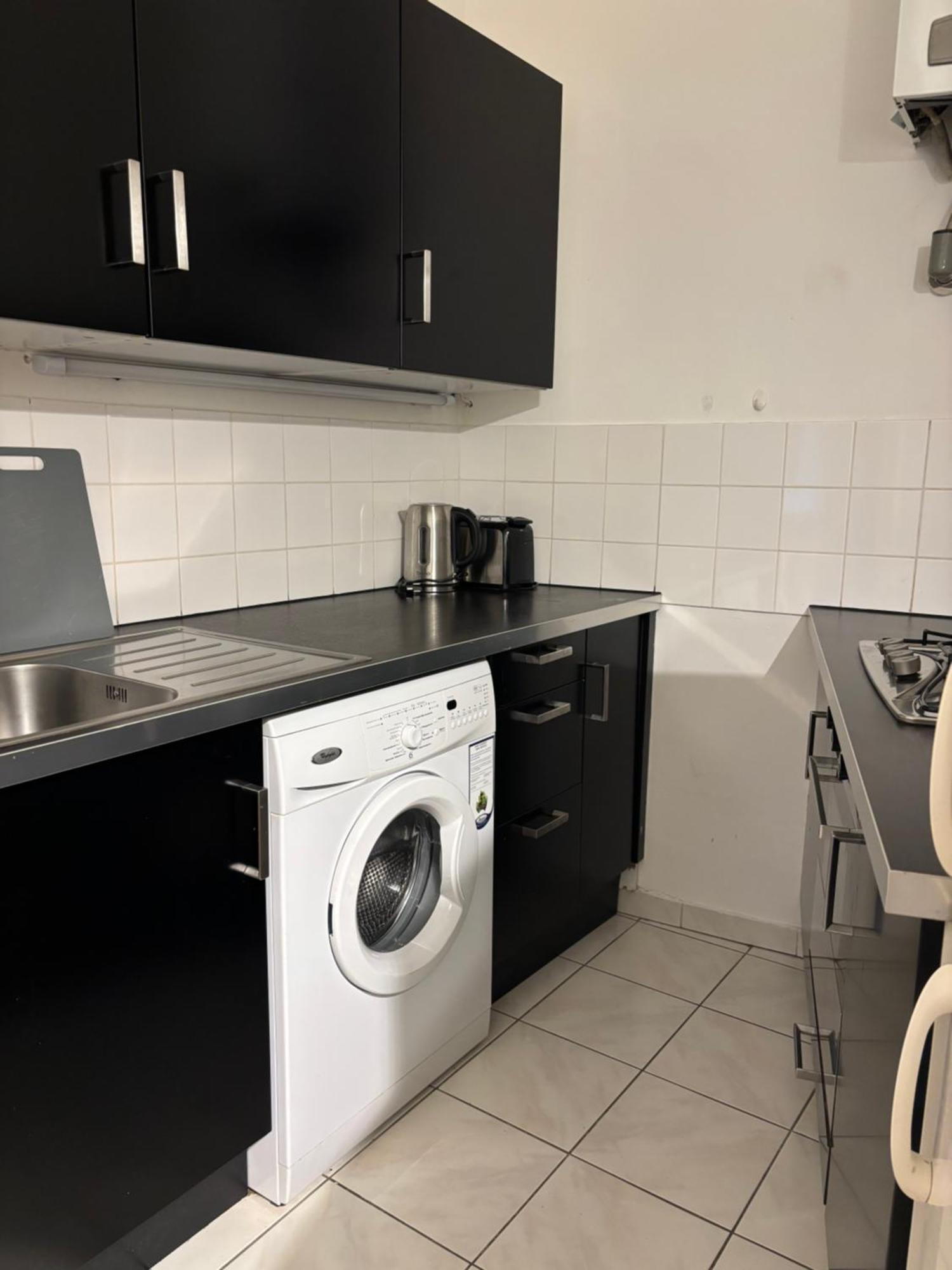 Carlton Suites Wiedeń Zewnętrze zdjęcie