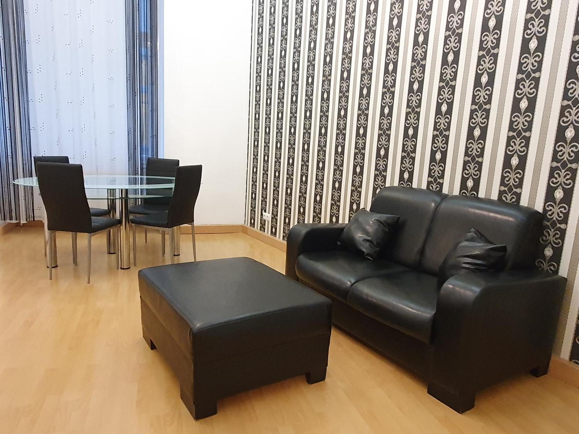 Carlton Suites Wiedeń Zewnętrze zdjęcie