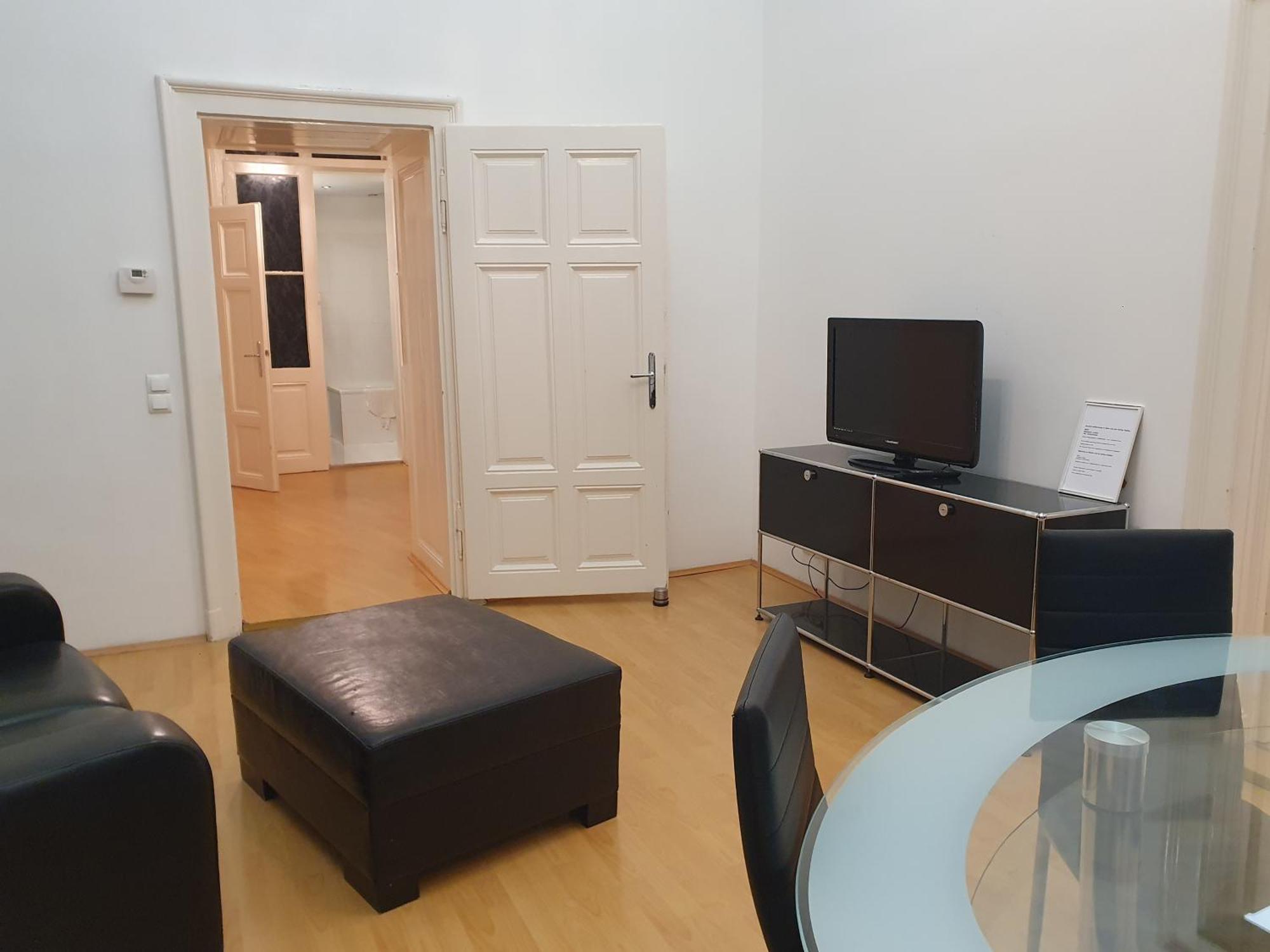 Carlton Suites Wiedeń Zewnętrze zdjęcie
