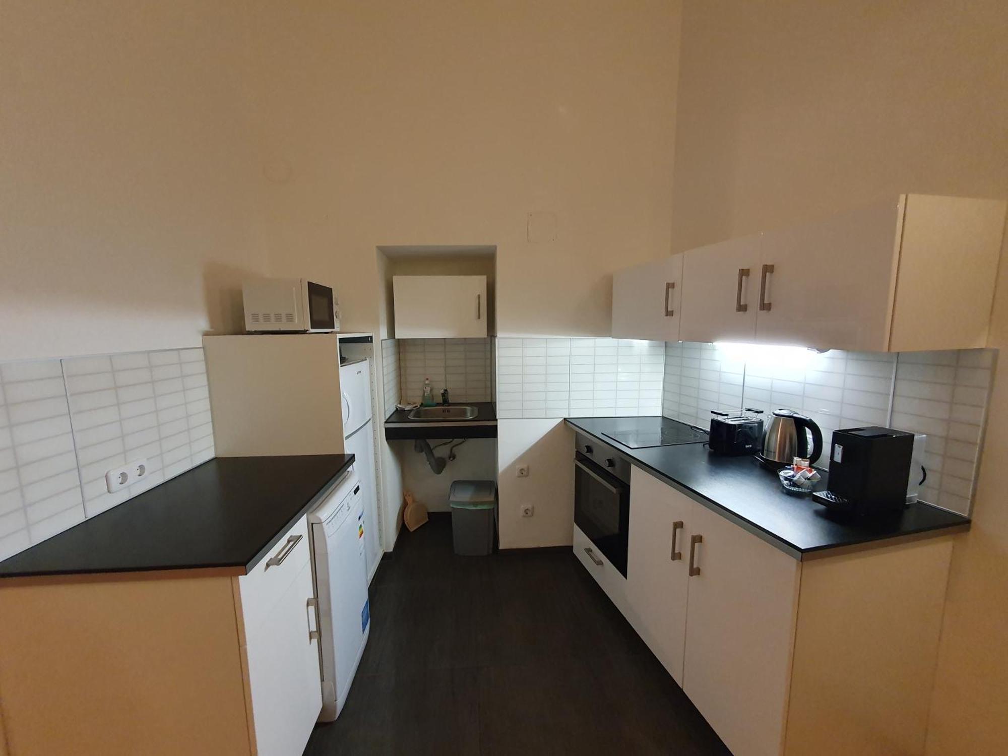 Carlton Suites Wiedeń Zewnętrze zdjęcie