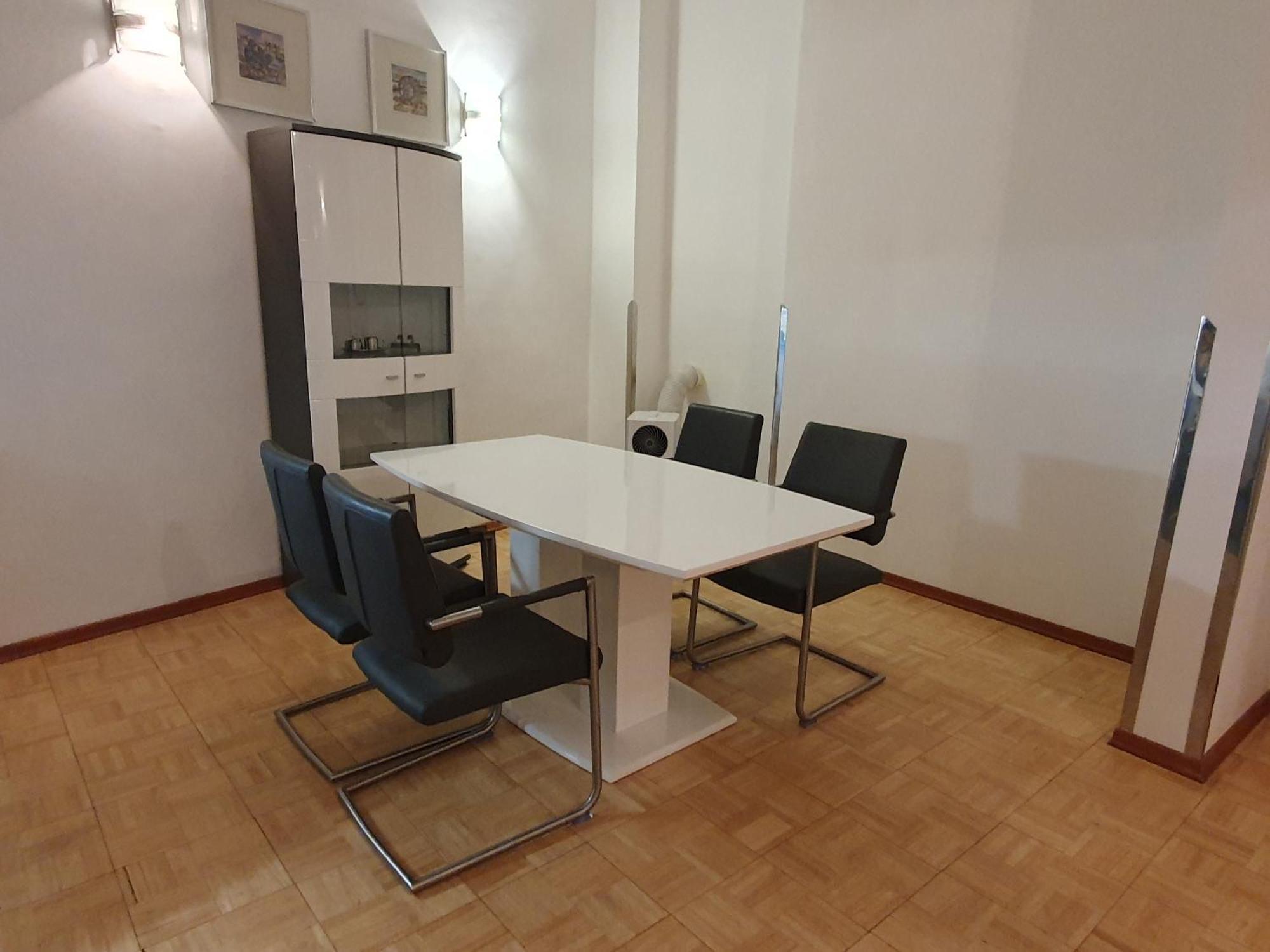 Carlton Suites Wiedeń Zewnętrze zdjęcie