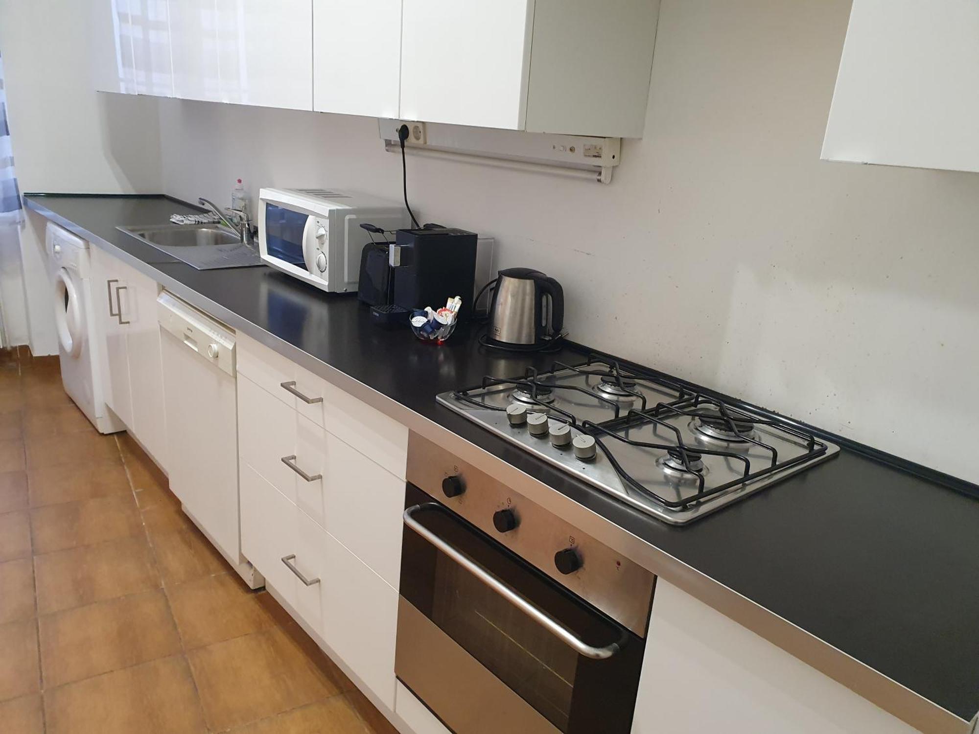 Carlton Suites Wiedeń Zewnętrze zdjęcie