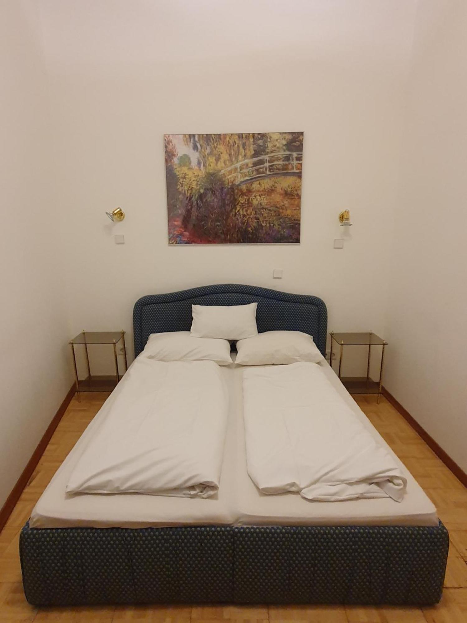 Carlton Suites Wiedeń Zewnętrze zdjęcie