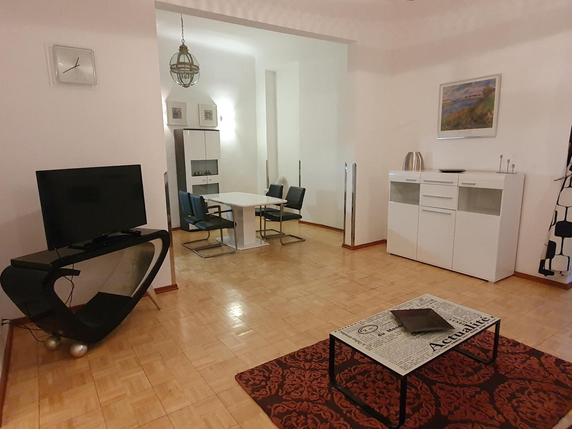 Carlton Suites Wiedeń Zewnętrze zdjęcie