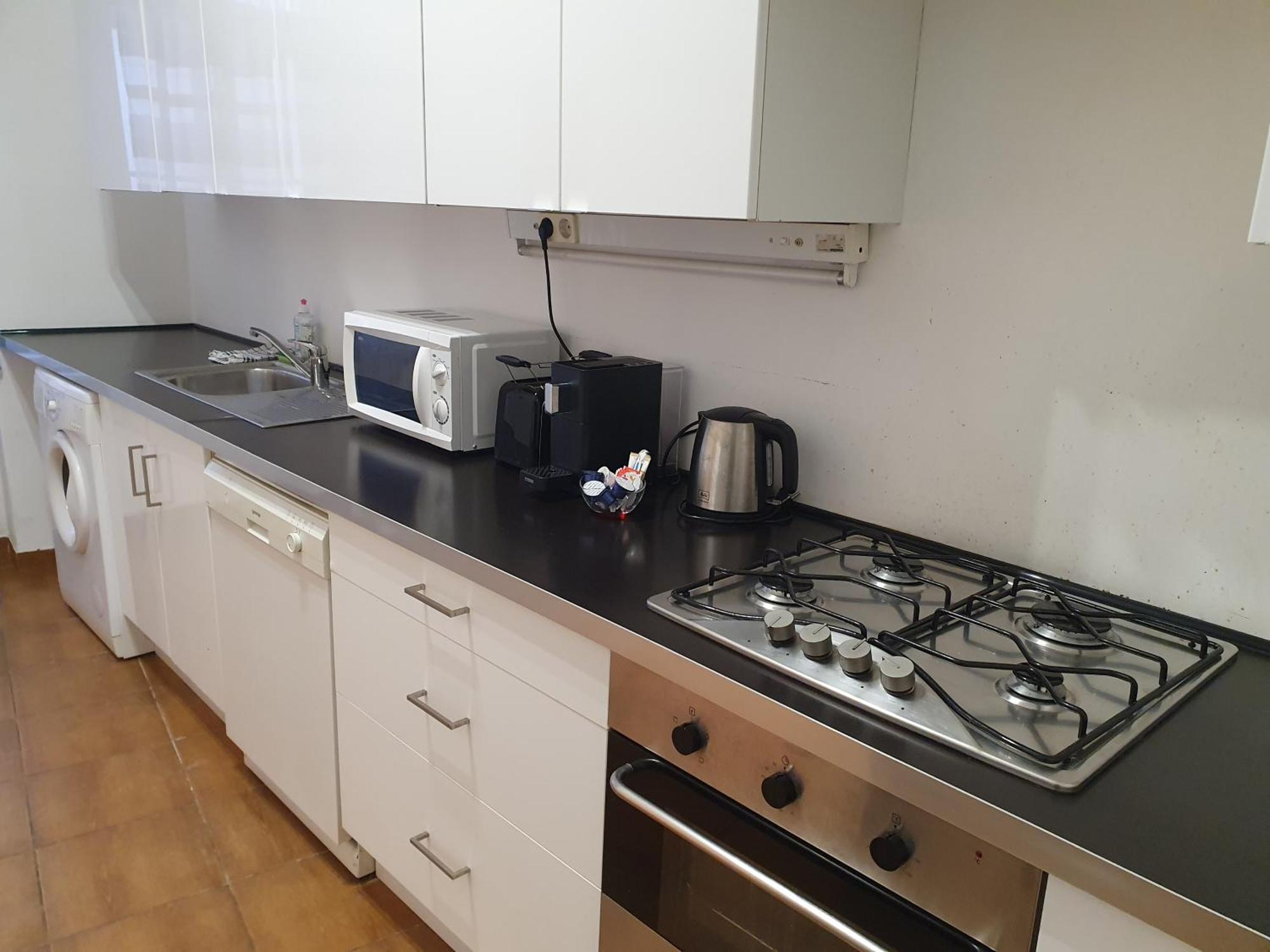 Carlton Suites Wiedeń Zewnętrze zdjęcie
