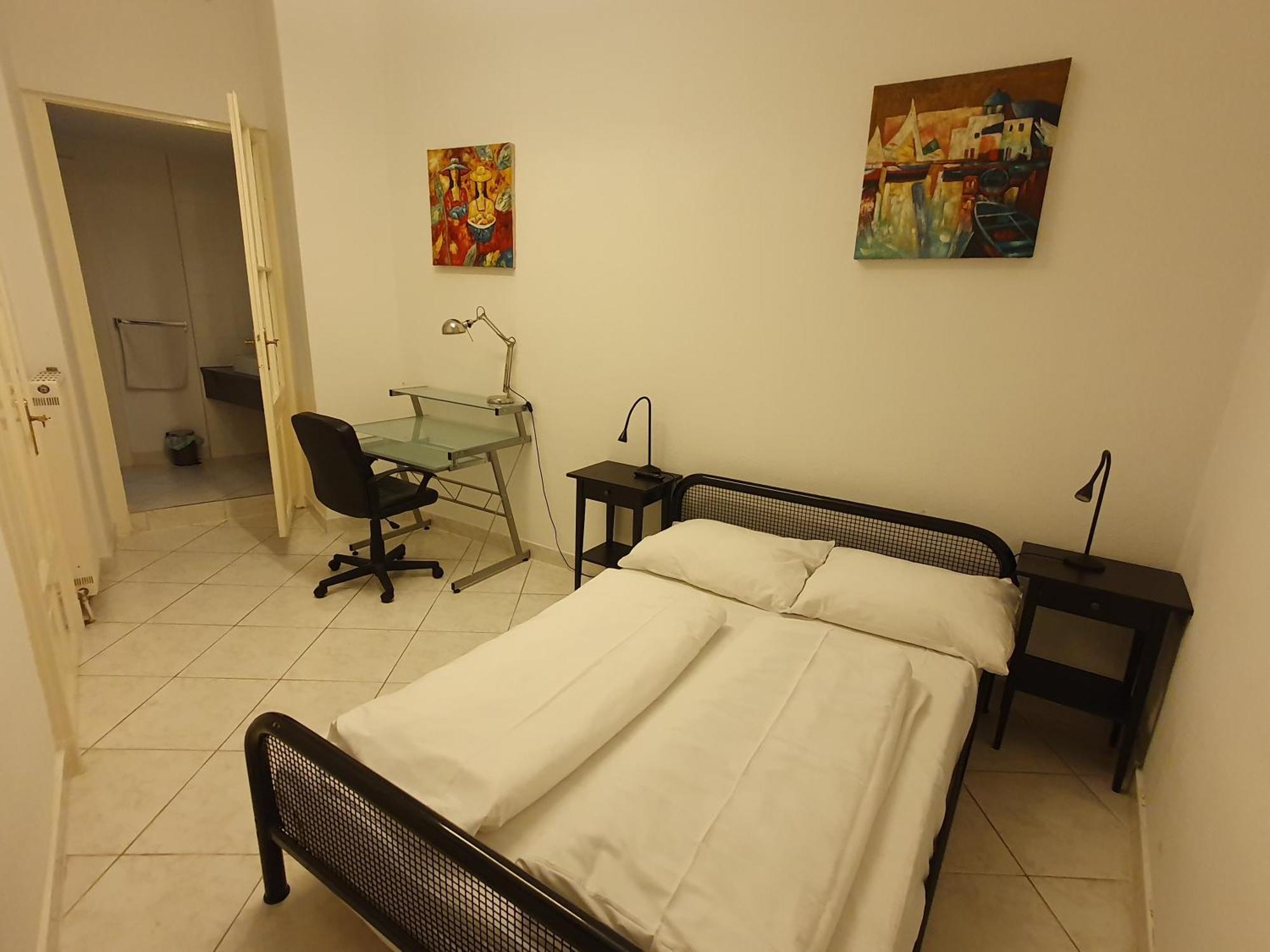 Carlton Suites Wiedeń Zewnętrze zdjęcie