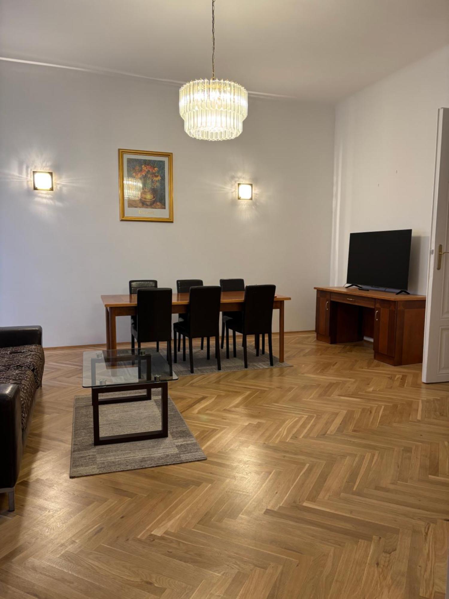 Carlton Suites Wiedeń Zewnętrze zdjęcie