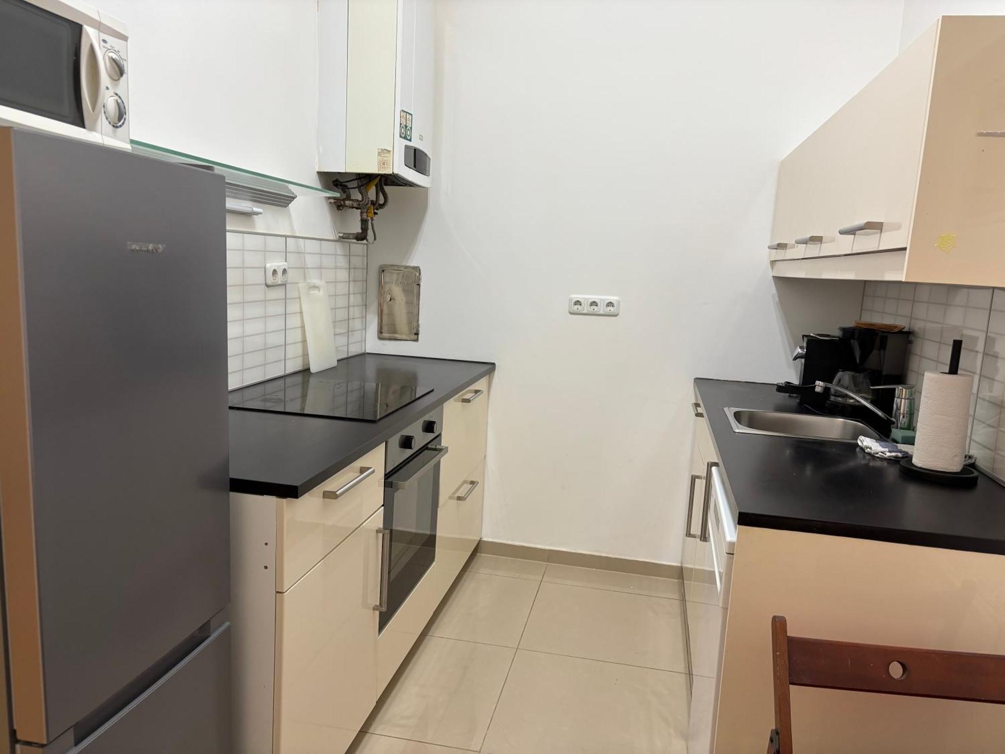 Carlton Suites Wiedeń Zewnętrze zdjęcie
