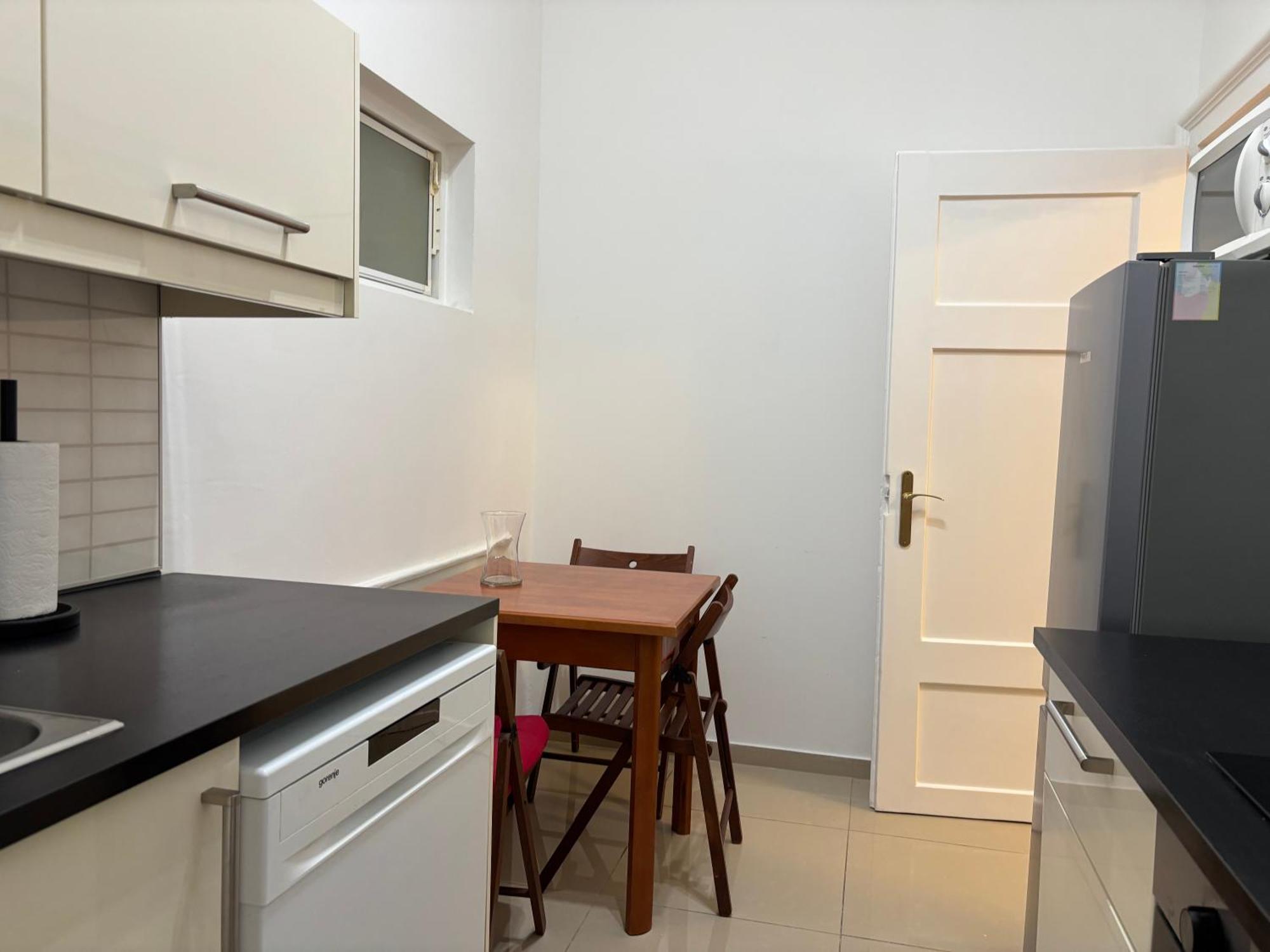 Carlton Suites Wiedeń Zewnętrze zdjęcie