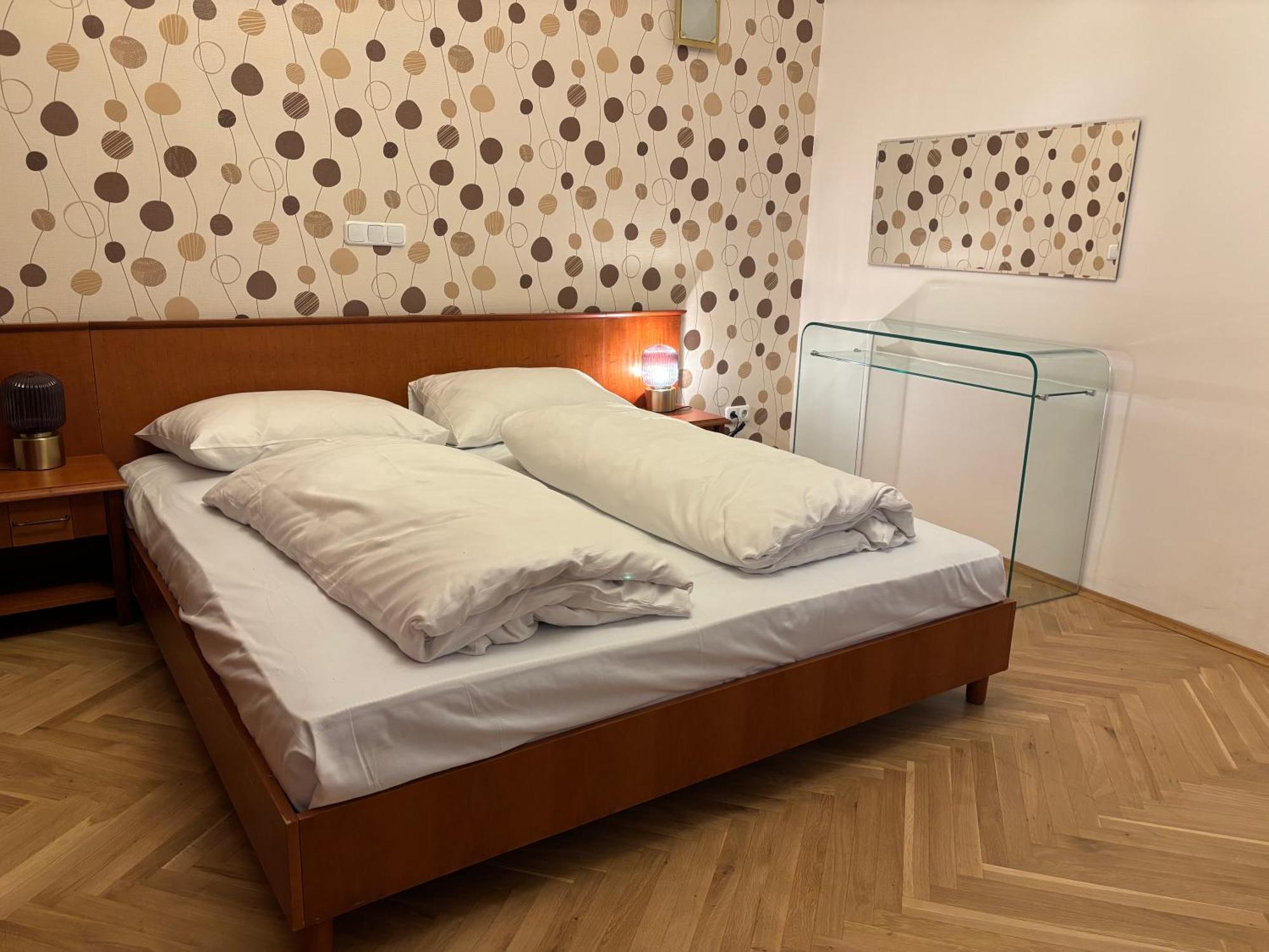 Carlton Suites Wiedeń Zewnętrze zdjęcie