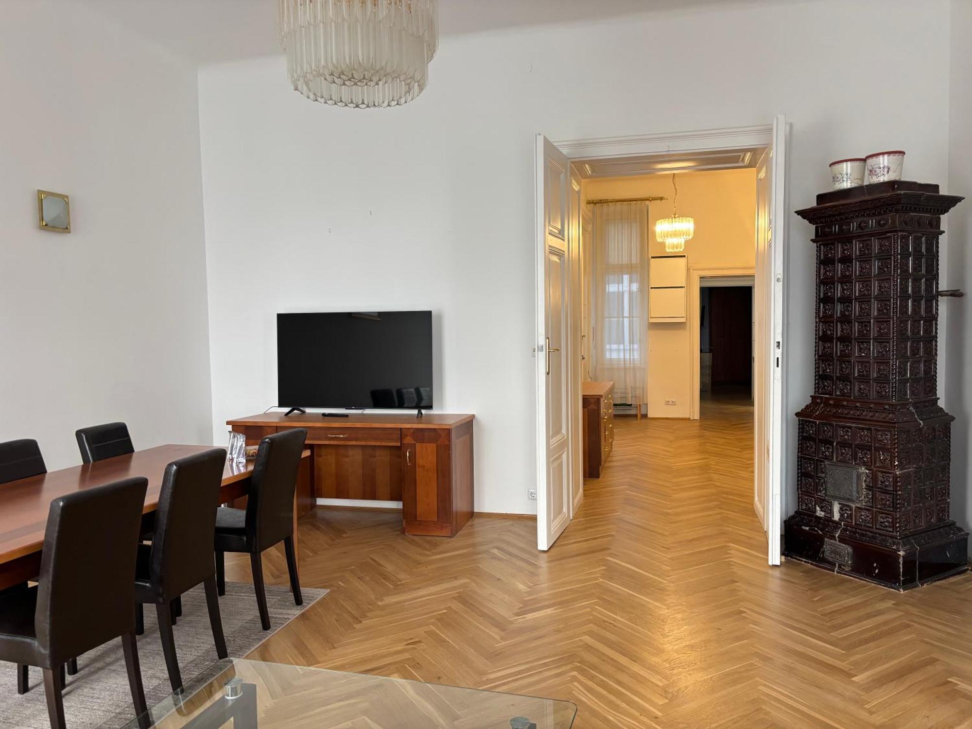 Carlton Suites Wiedeń Zewnętrze zdjęcie