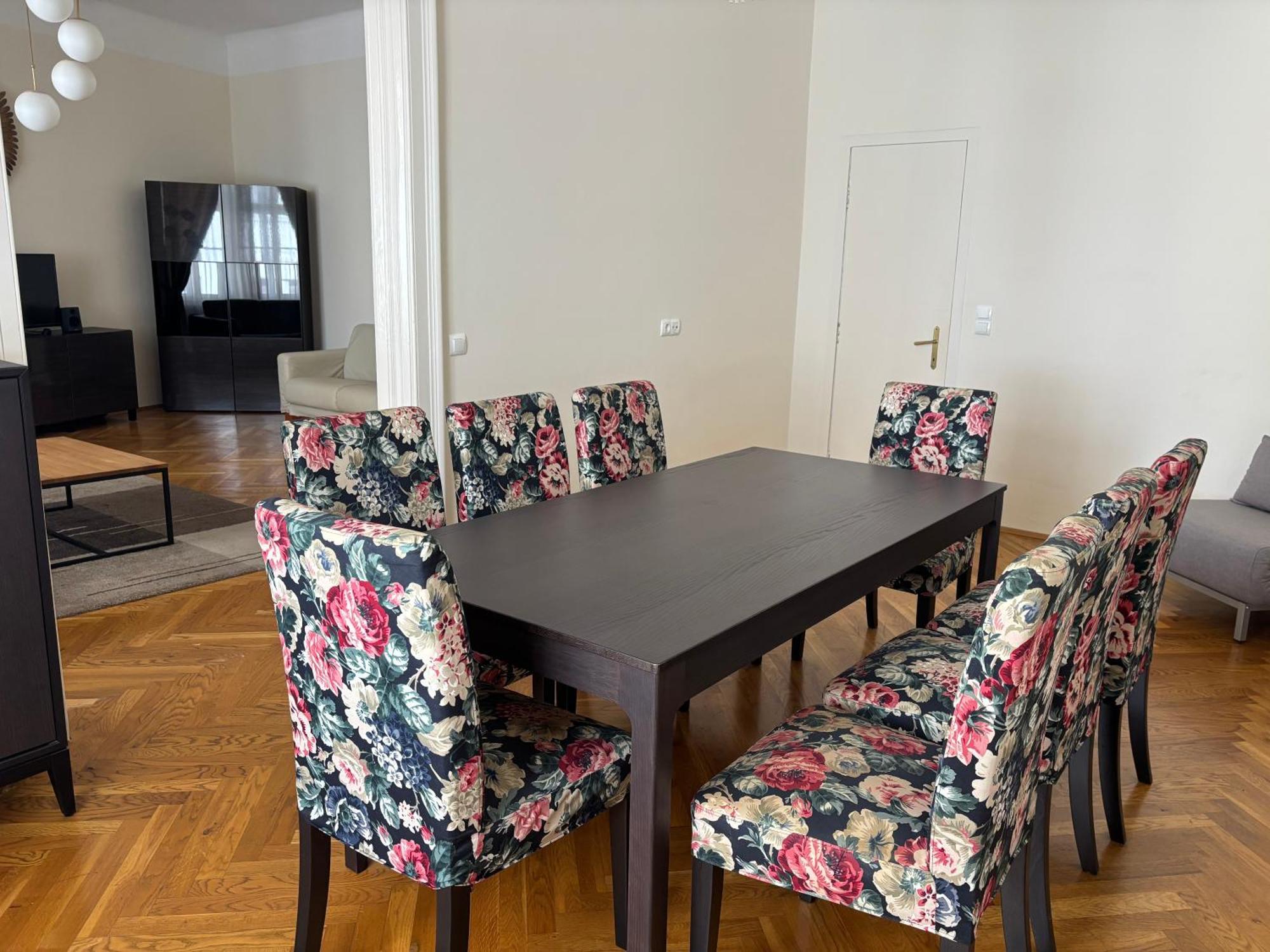 Carlton Suites Wiedeń Zewnętrze zdjęcie