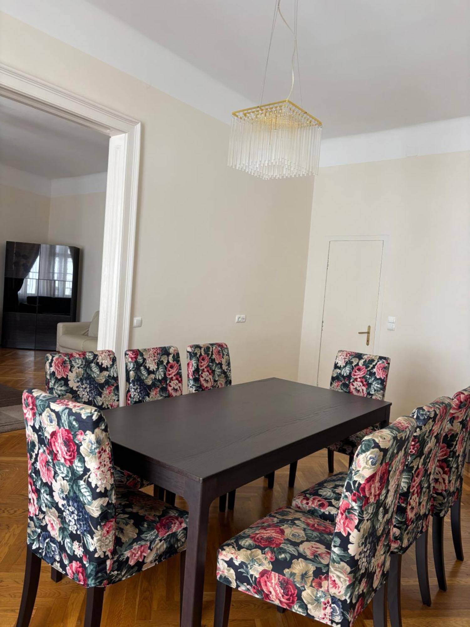 Carlton Suites Wiedeń Zewnętrze zdjęcie