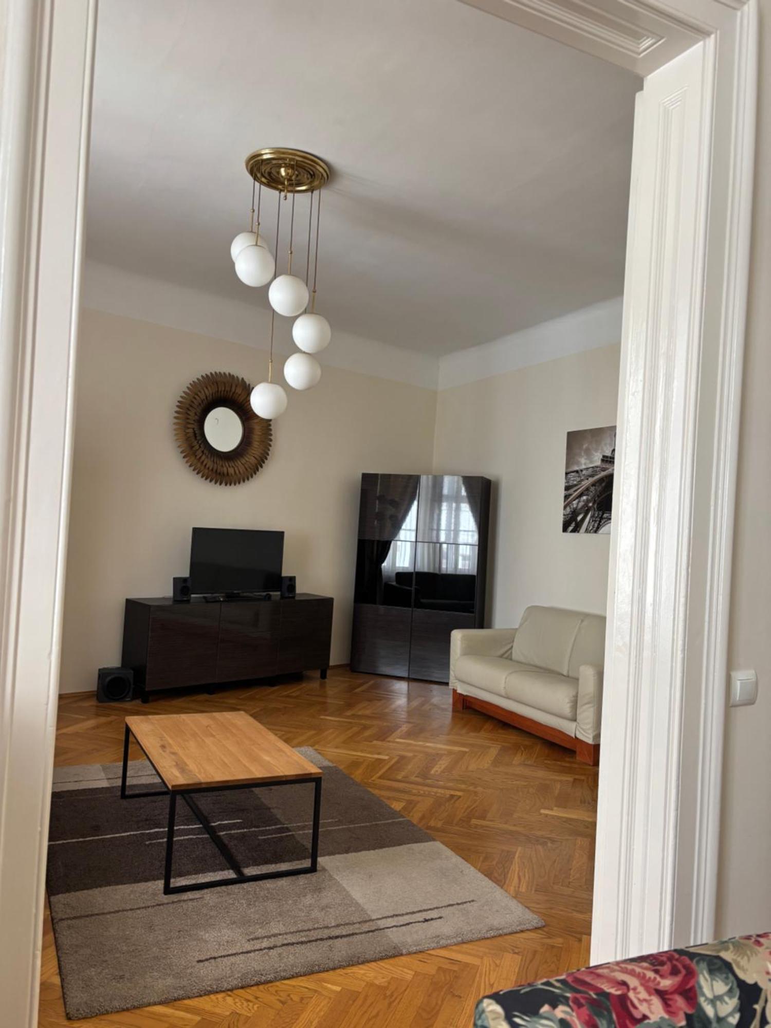 Carlton Suites Wiedeń Zewnętrze zdjęcie