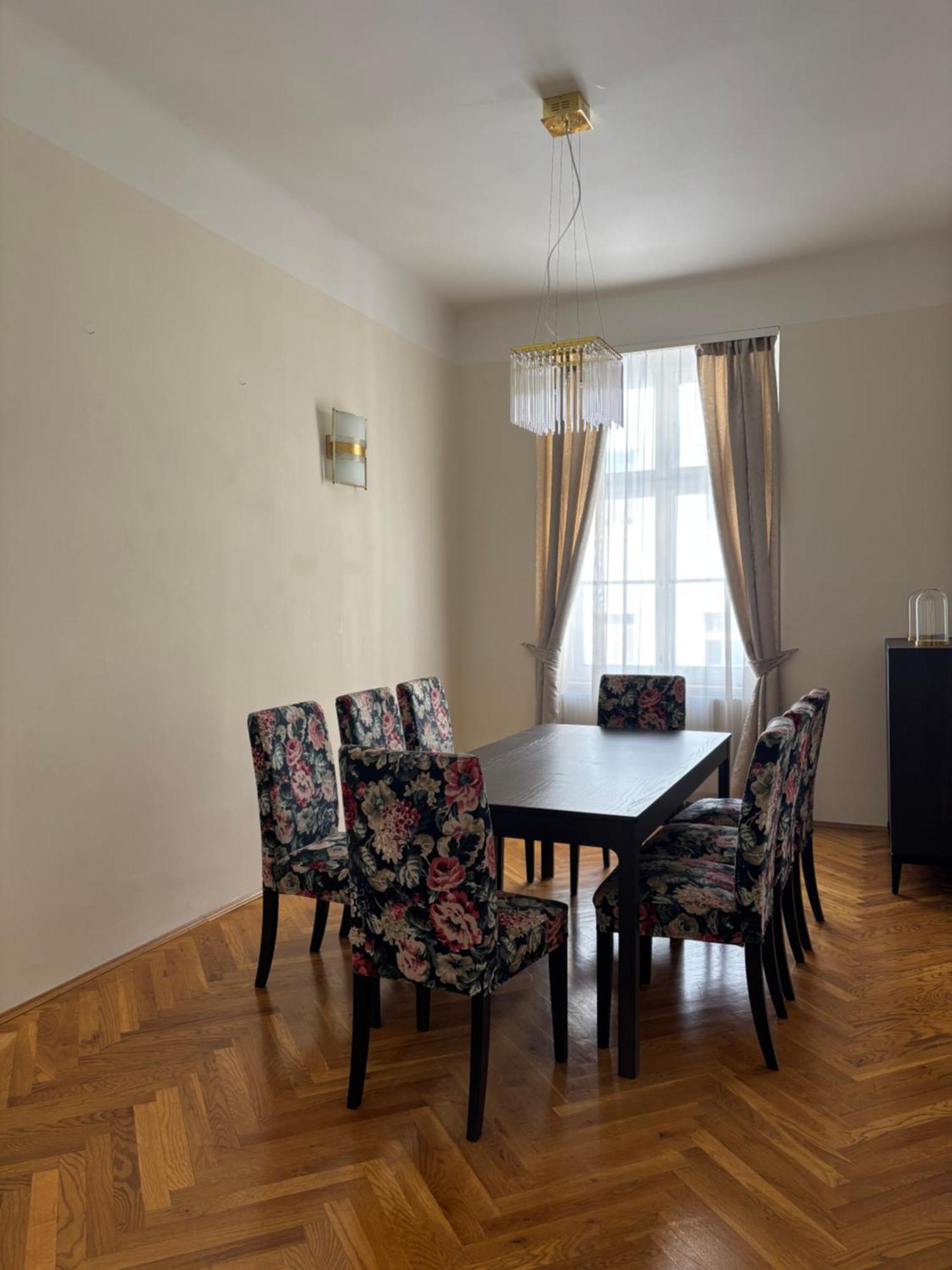 Carlton Suites Wiedeń Zewnętrze zdjęcie