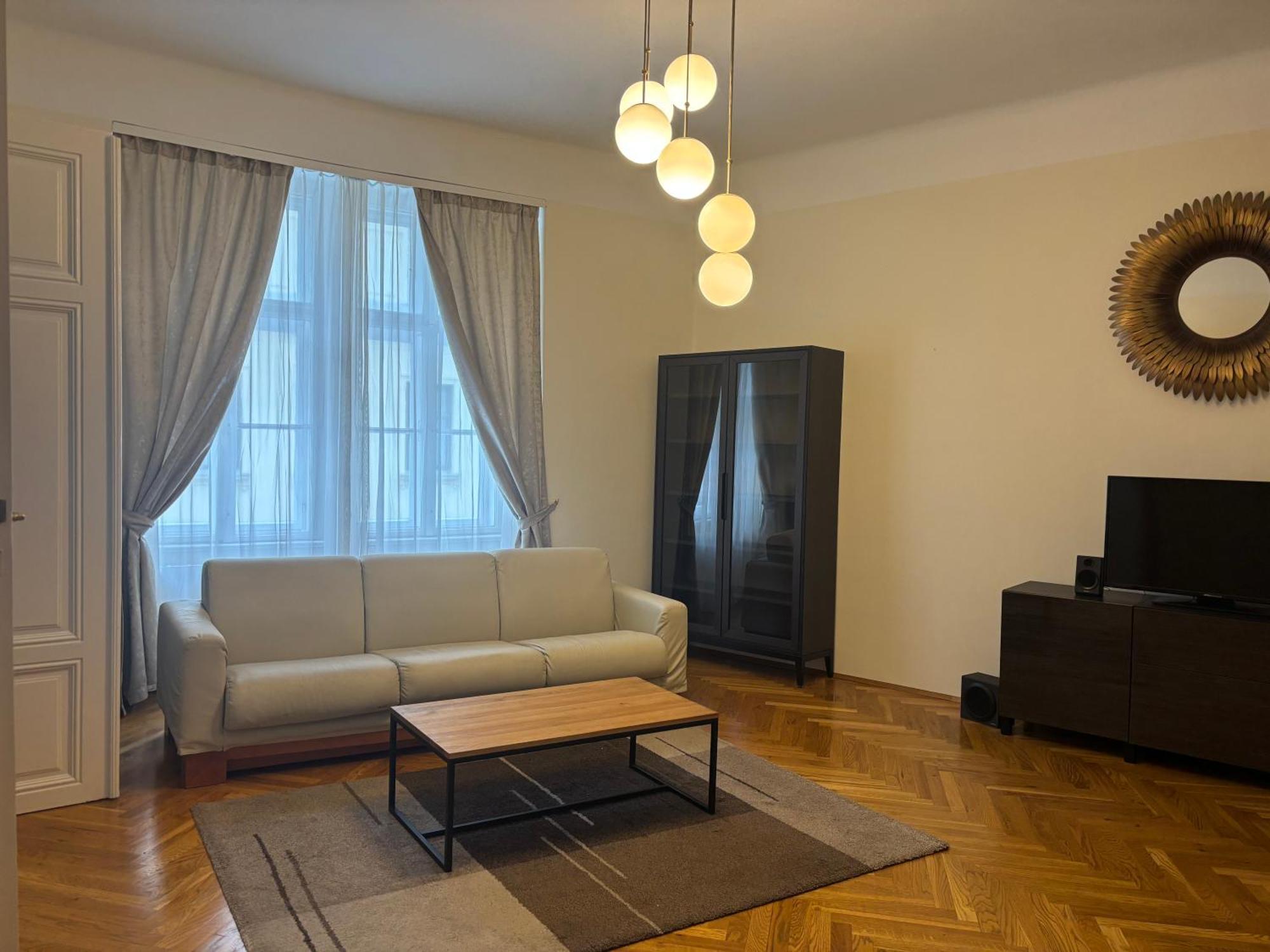 Carlton Suites Wiedeń Zewnętrze zdjęcie