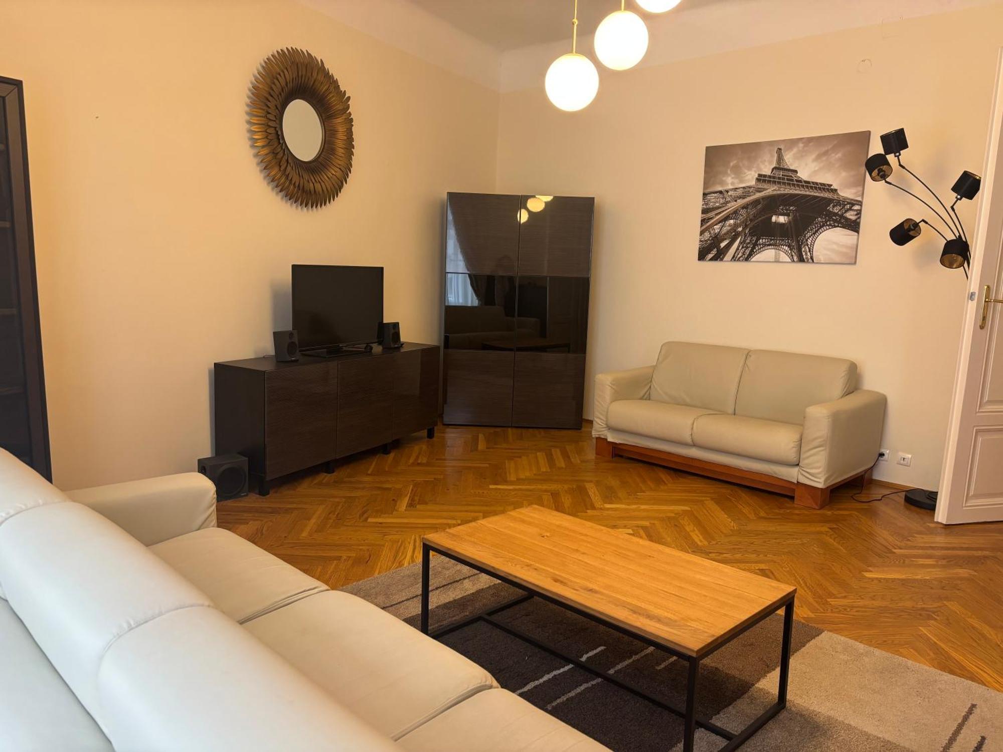 Carlton Suites Wiedeń Zewnętrze zdjęcie