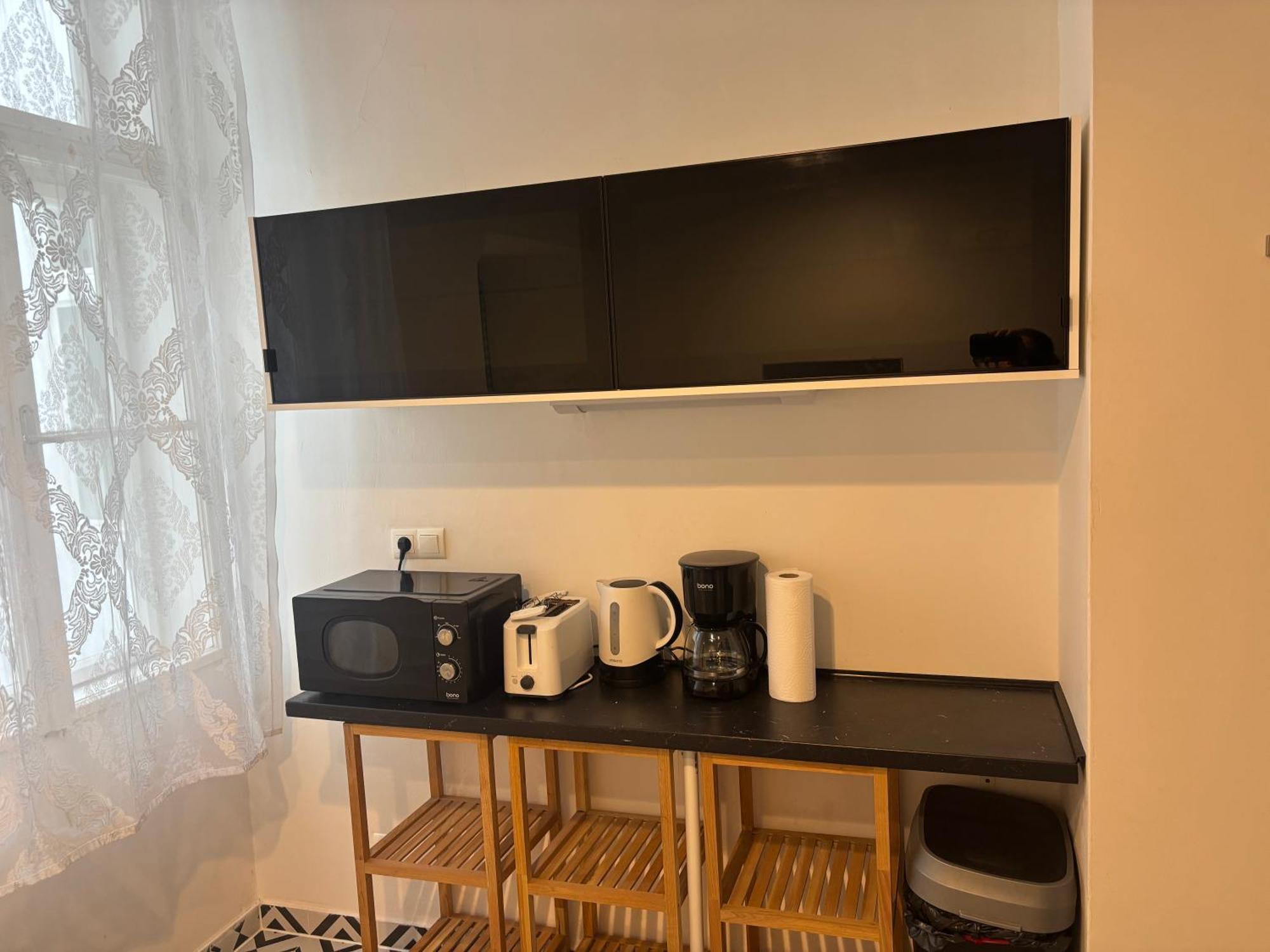 Carlton Suites Wiedeń Zewnętrze zdjęcie