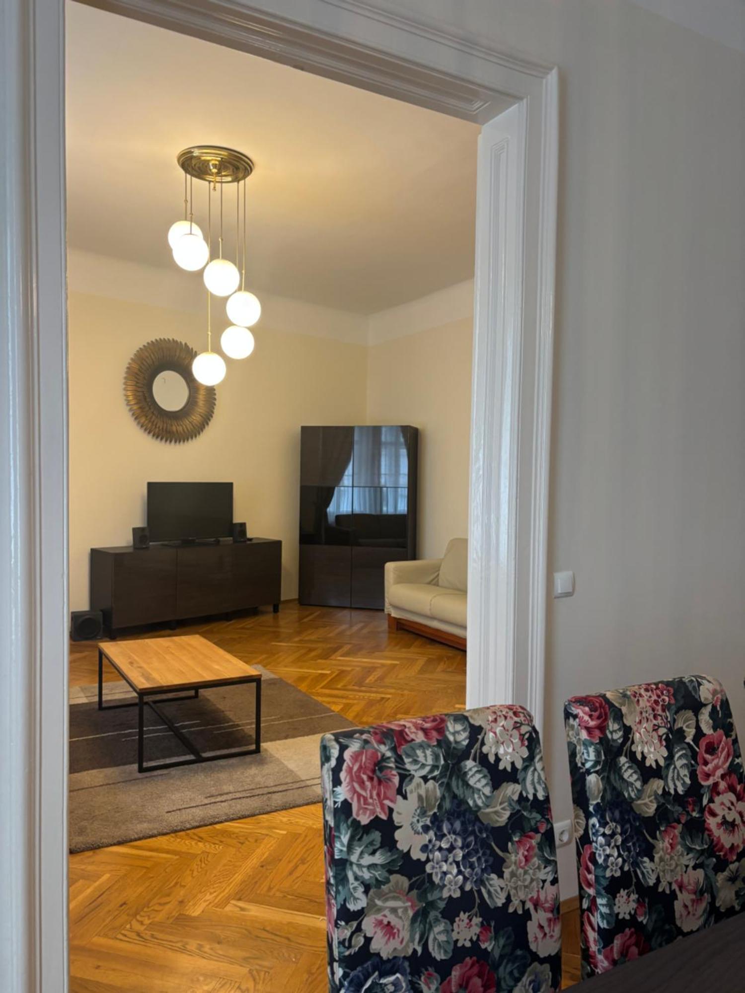 Carlton Suites Wiedeń Zewnętrze zdjęcie