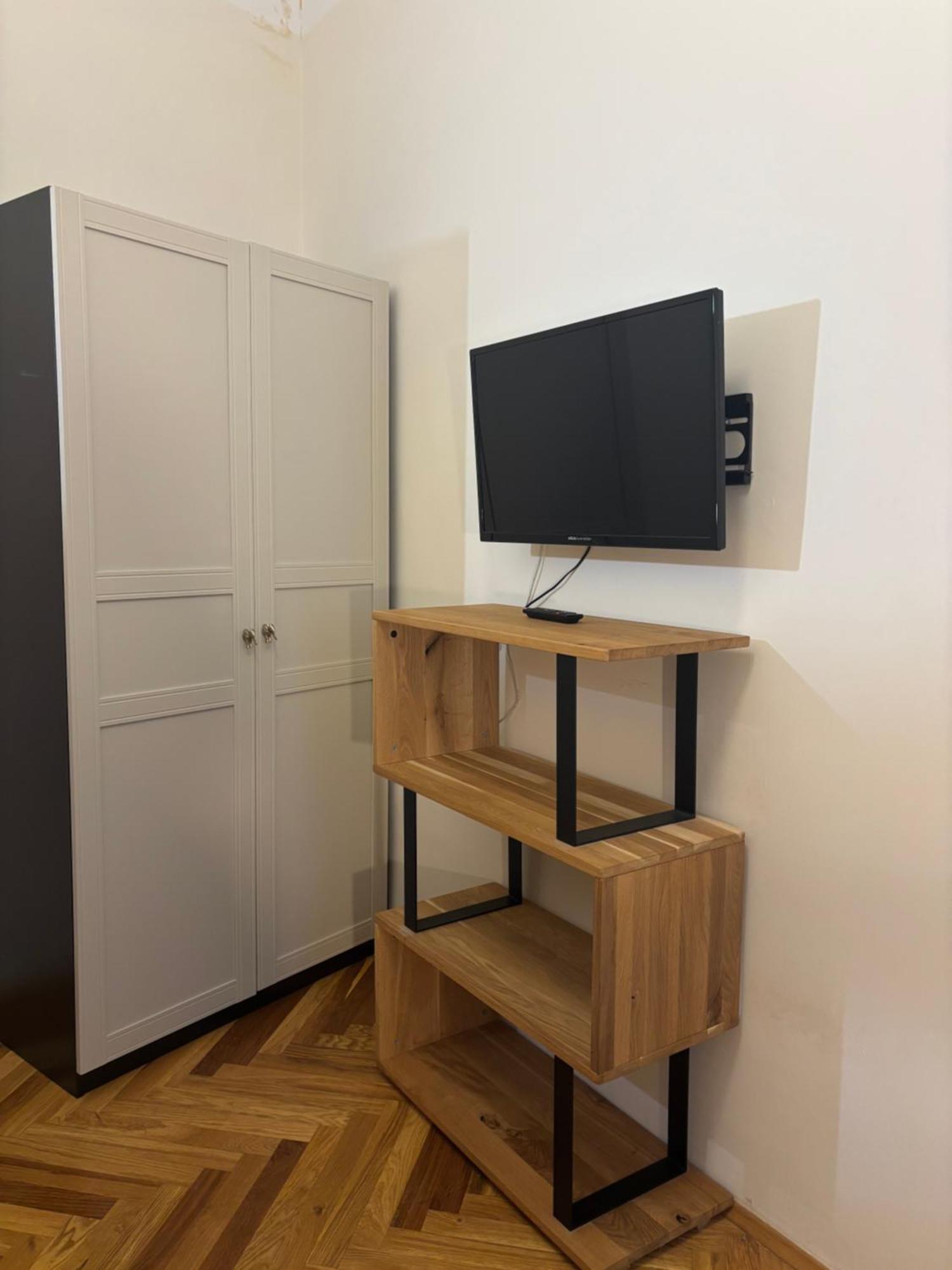 Carlton Suites Wiedeń Zewnętrze zdjęcie