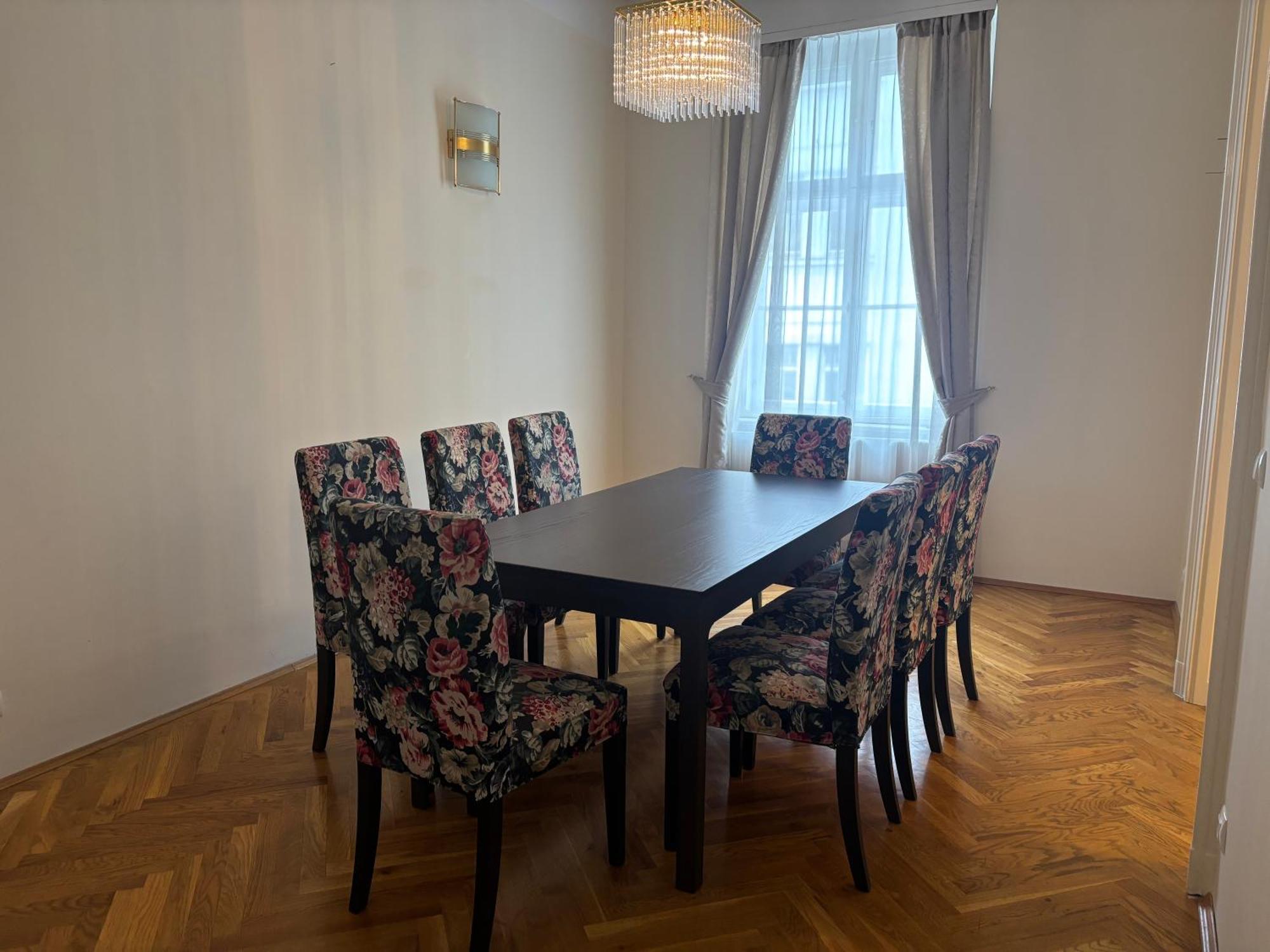 Carlton Suites Wiedeń Zewnętrze zdjęcie
