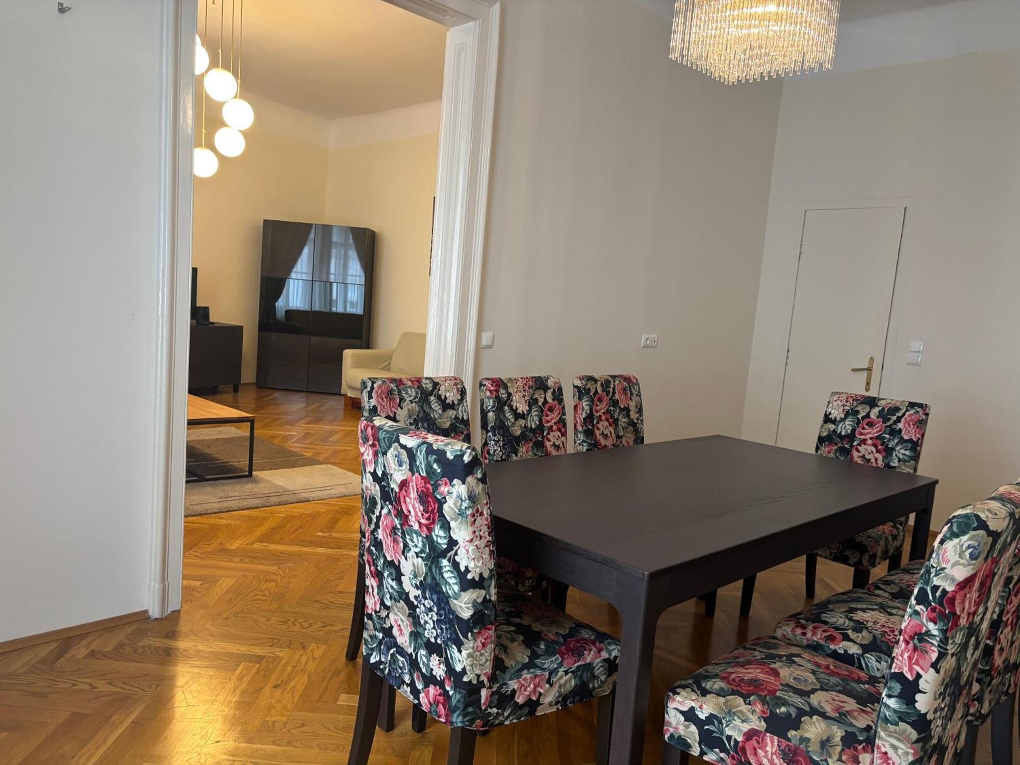 Carlton Suites Wiedeń Zewnętrze zdjęcie