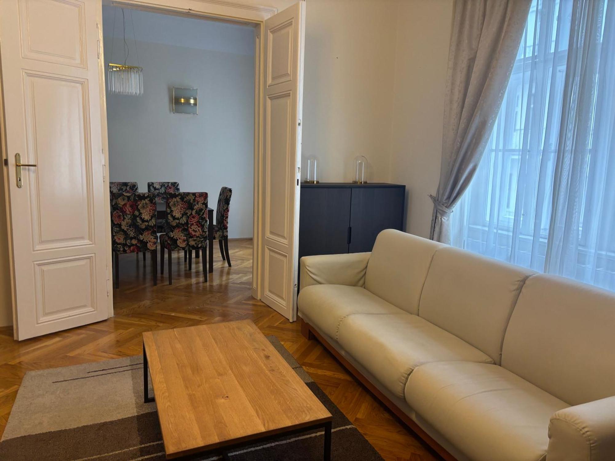 Carlton Suites Wiedeń Zewnętrze zdjęcie