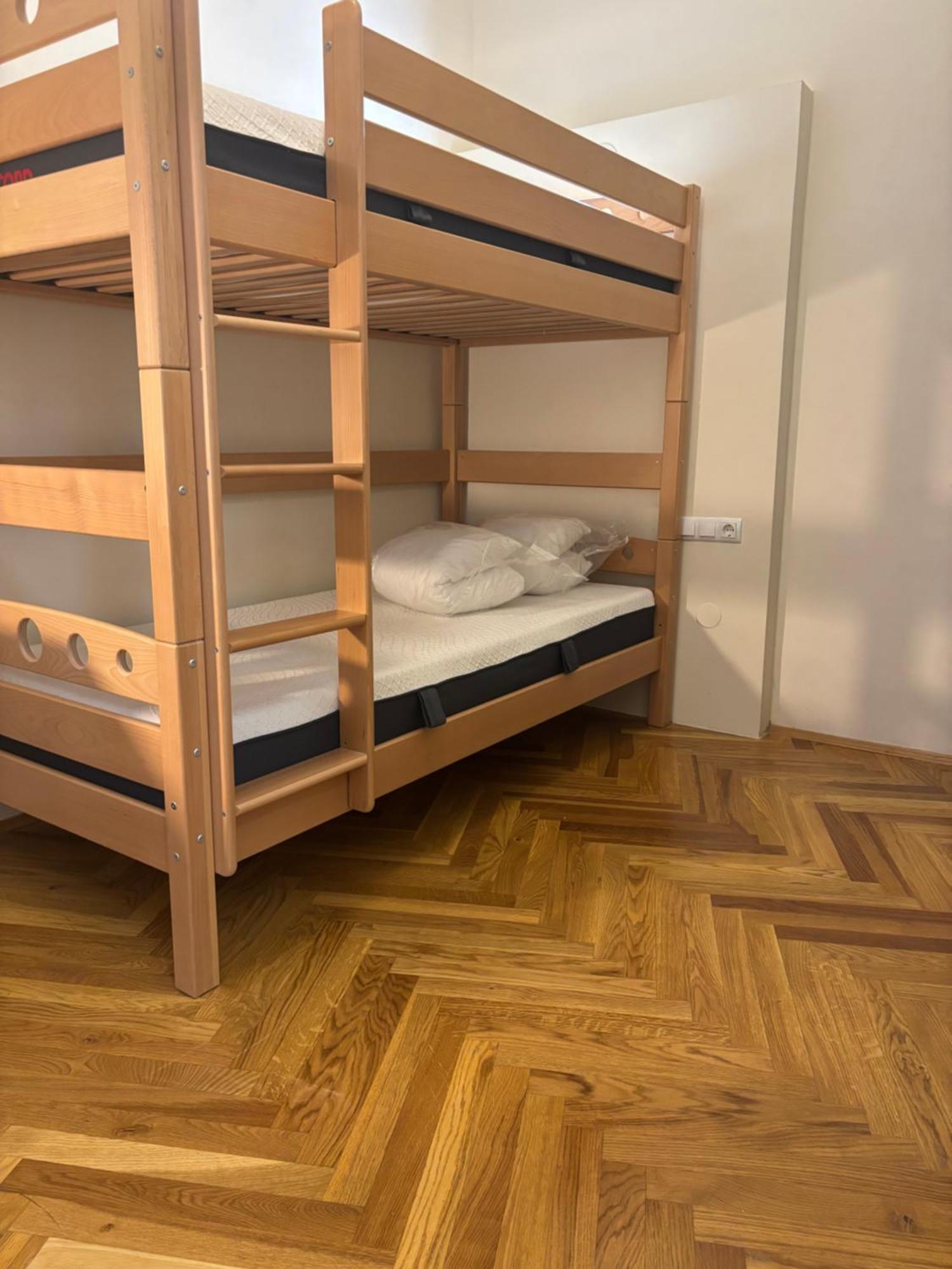 Carlton Suites Wiedeń Zewnętrze zdjęcie